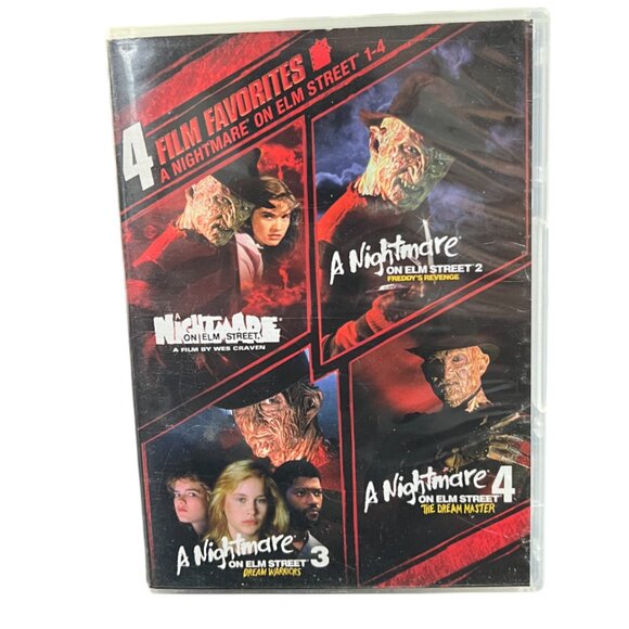 Movie Pack-Movies for the Man-Cave And Movie Family Adventure Pack - Picture 9 of 13